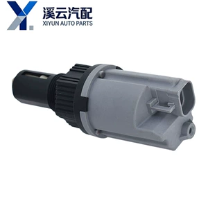 600-101 26060073 Is Suitable for Chevrolet Silverado Gmc Sierra Front