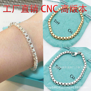 �߰汾T�ҕr��TIFF�������CNC����V��S925���y��ʽ�ٴ�����