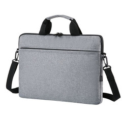 卸売コンピュータバッグ女の子ポータブルタブレットバッグかわいい 14inch コンピュータバッグラップトップバッグインスタイル