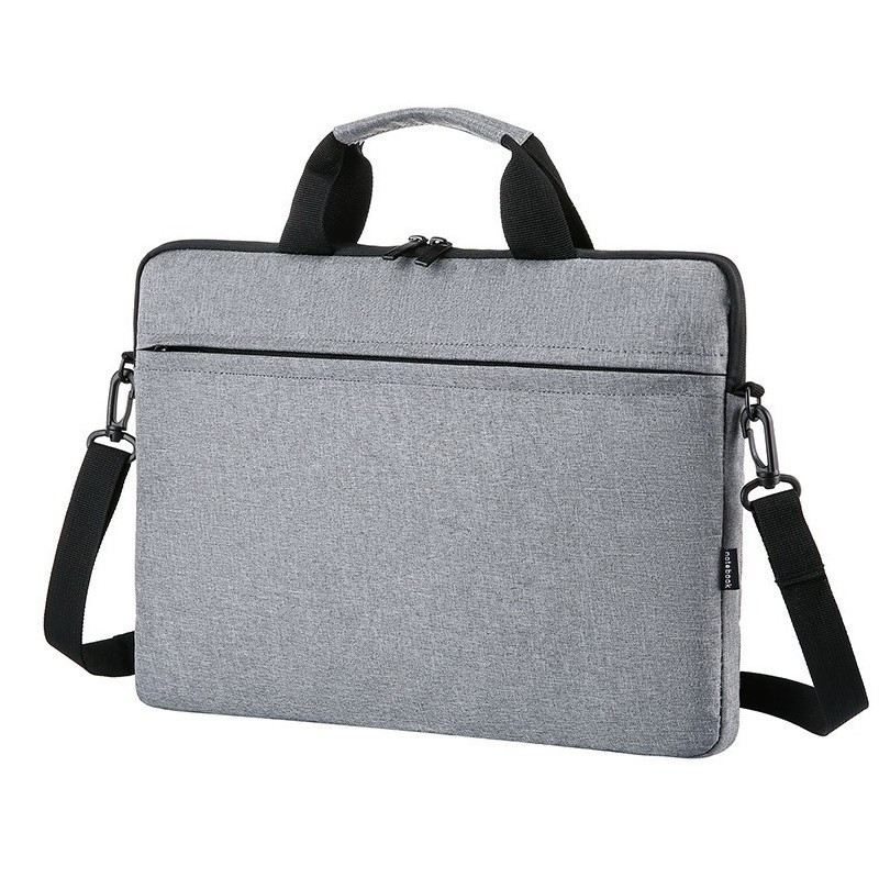 Wholesale computer bag girls portable tablet computer bag cute 14 inch computer bag laptop bag ins style Wholesale computer bag girls portable tablet computer bag cute 14 inch computer bag laptop bag ins style