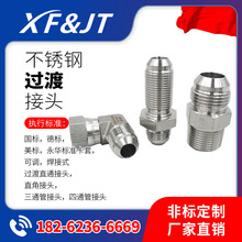 ��Ʒ�|�F؛/�����p�����P�2WE���ӹ�/ ���ƃ��ݼy����Һ�����^