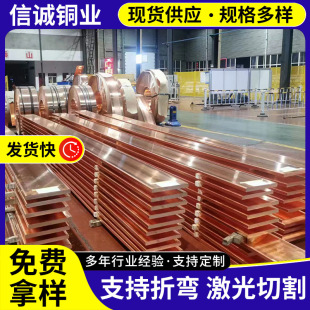 �F؛����T2���~�żt�~�� TMY�������~ĸ���ŅR���żӹ��ӵ��~��