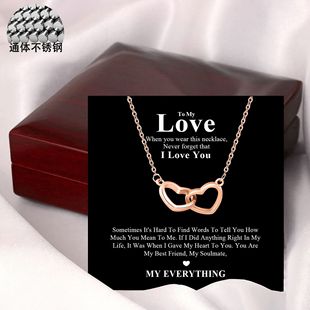 �羳�W���¿���Nͨ�w���P��p���ĵ�����Ůʽ�ٴ�߼����i���
