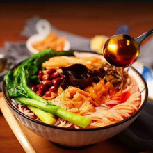 5�������� �������ڰ��]����V���خa�ݽz����·һ���r������