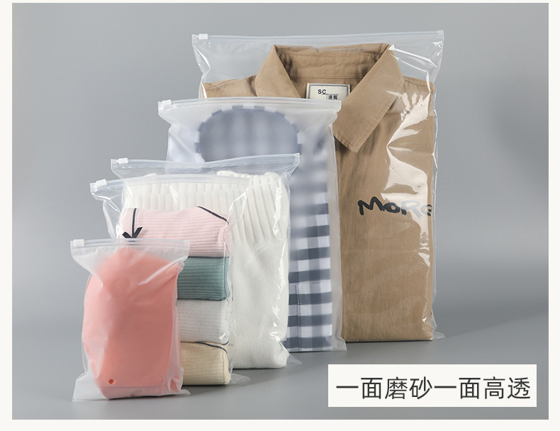 拉链袋四合一_11.jpg