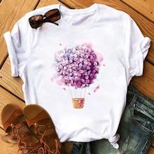 ��óʱ�м�Լ���Ļ���Բ�����ӡ�������ɫ�ļ�T��