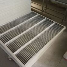 ����䓇������l�Bֳ�����o�ڻ����S�����o�ڑ���ͥԺ���x�ڿɶ���