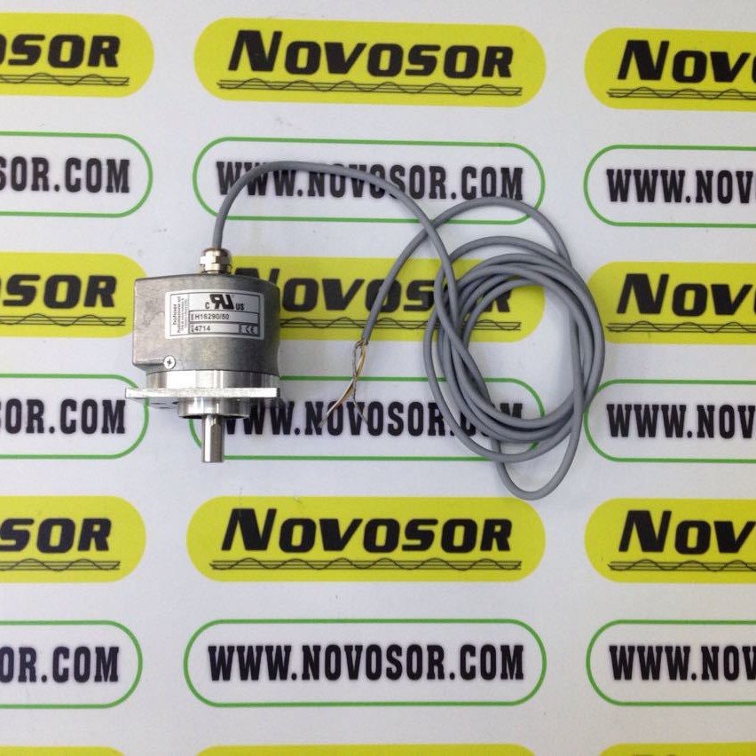 hohner编码器H16290-50  4714