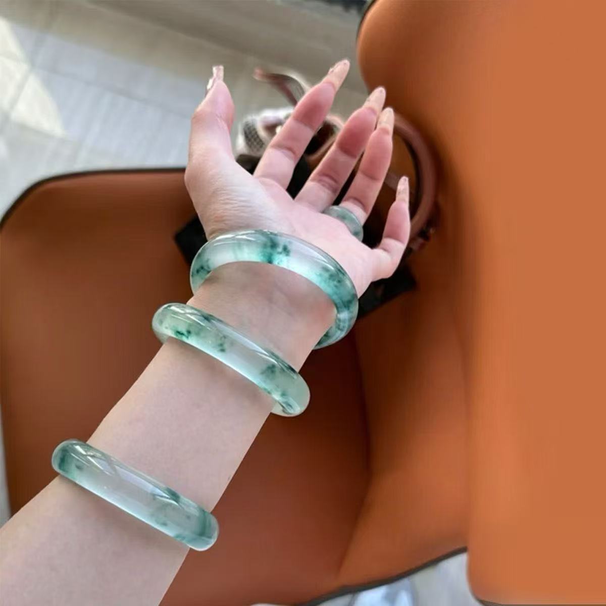 微信图片_20250723161242_76