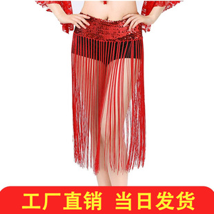 ��Ƥ�������ȹ�������K���������赸�ݳ��ν����ݷ�����ӡ����