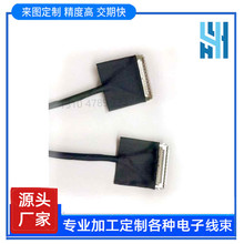 ��Ļ�ž����� ��܇�����ӹ� 늳��~���Ӿ� �������B���^