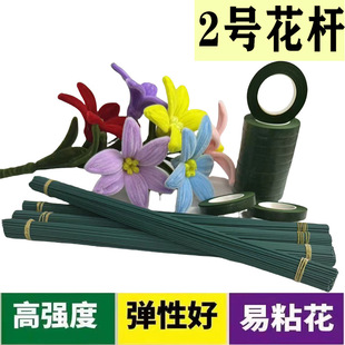 2̖���U�ֹ���ˇ�zdiy�Gɫ���������滨�z������ֲ���p�@���U�z��