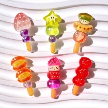 ����͸ɫˮ�����Ǻ��J������l�ֹ�DIY�����z��������Ь�l���