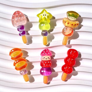 ����͸ɫˮ�����Ǻ��J������l�ֹ�DIY�����z��������Ь�l���