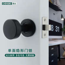 �A���[���T���ֲ��P�304�T���֎��i���T�������[�ذ��ְ��b����