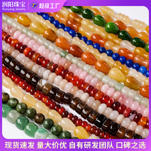 ��Ȼ��觮�������Ʒ���J����P�����diy�����朶��h�������