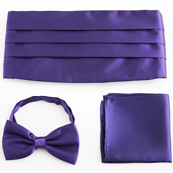 Dark purple