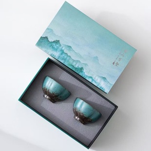 �����Ą��豭�������մ����˱���ɽ�����帣��H�����̄հ��ֶY