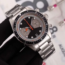 2020���Q��ʿ���P�ʯӢ��T�ֱ�5�����Ӌ�r�ֱ�S�����l