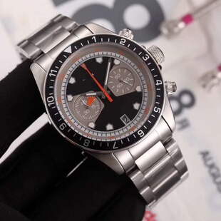 2020���Q��ʿ���P�ʯӢ��T�ֱ�5�����Ӌ�r�ֱ�S�����l