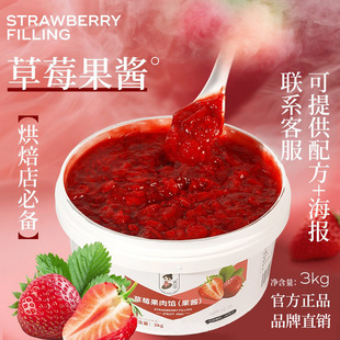 ��С����u��ݮ�u���ú決�õ���A�Ĺ����W�ٱ��̲��_���