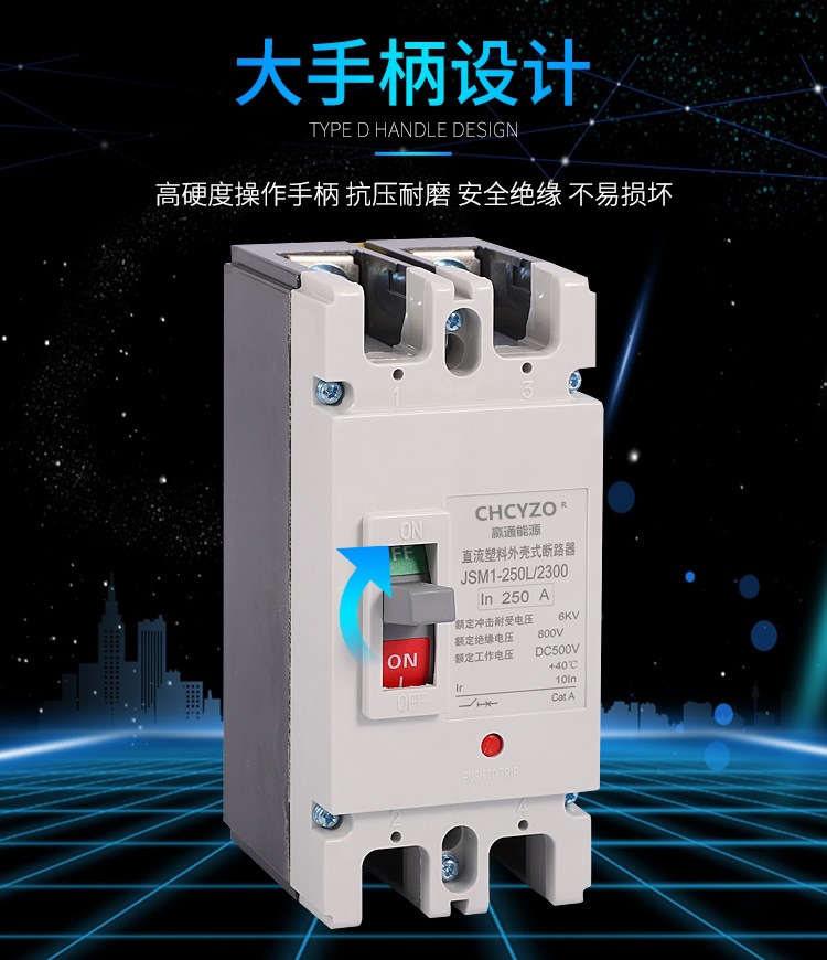 O1CN01cJqI6m1dLLaRtezeL_!!8354