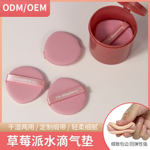 �p��ۓ��ݮ�ɚ�|�ۓ䲻�Է۷���ʡ�ۺ��b���y�����y�޸ɝ����