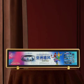 冰箱贴;金属工艺品;其他装饰框架