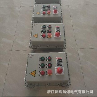 ����������x����z���Դ���������T�X��S���طN���o��ˮ����