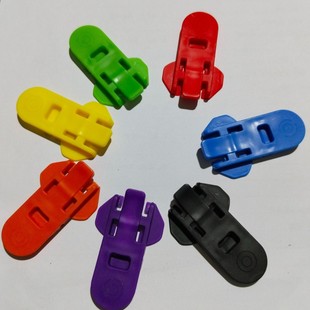 Cross-Border Easy Can Opener Handheld Beverage Bottle Opener Beer Cola Simple Can Opener Seal Dustproof