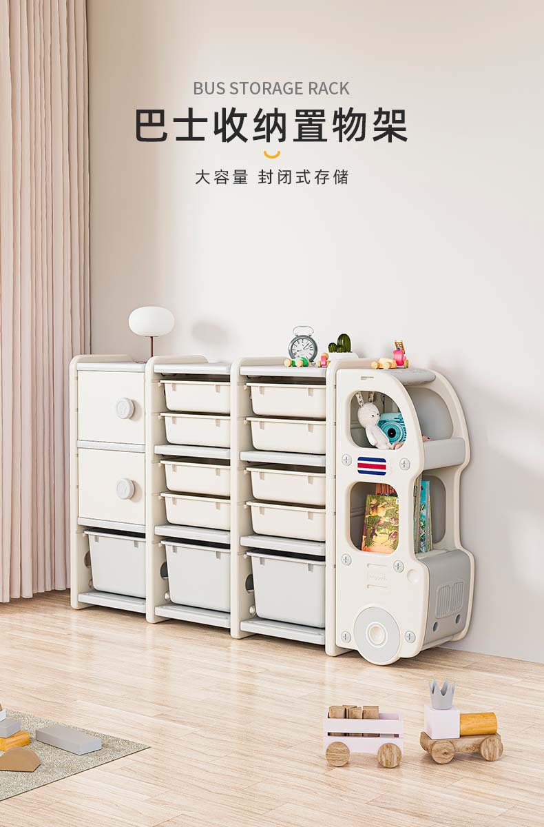 一键复制_20220926221215