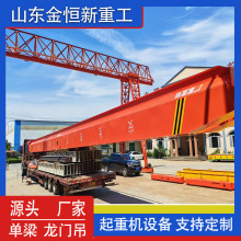 늄Ә�ʽ���ؙC���S�е��O��5��10��늄Ӻ��J����늄Ә�ʽ���ؙC