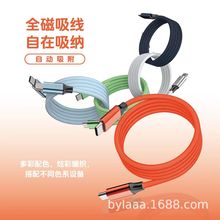 �¿���ʴ����ռ{�����ptype-c���PD100W�������m���A���O��iPho