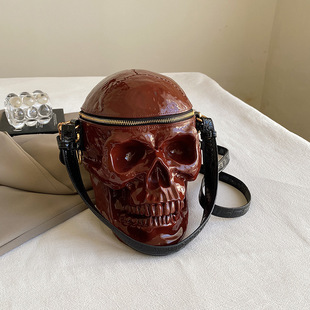 2025�����ւ��Թ��^���������t�^б����f�}��б��μ����Ů