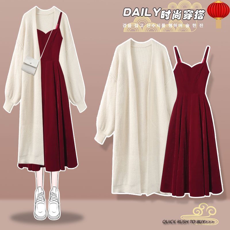 674f56d2-c9c5-4f5e-82dc-c750f66694db.jpe