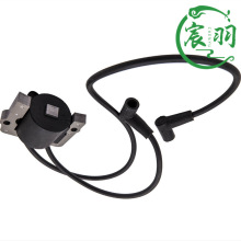 ��ѹ�������Ȧ���ÿ��� Kohler5258401 52584-01-S 5258402 02-S
