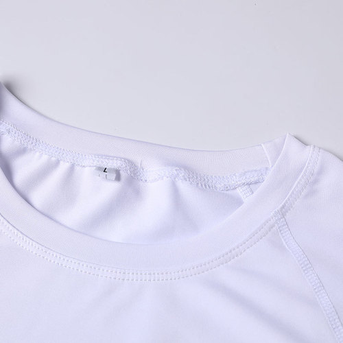Fitness clothing Men's PRO tights Training sports running basketball base quick-drying sweat-wicking high-elastic long-sleeved T-shirt