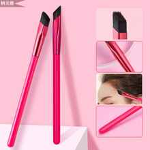 �¿�Ұ��üˢ�๦�ܷ������wб��ˢ���a�l�H��üë��y���y����