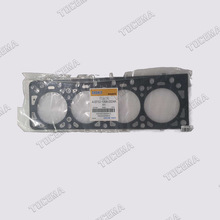 lәCdCmɣK21 K25׉|Forklift truck