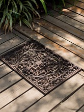 ��ʽ�͹��T�F��ˇ�_�|�T�|�����|���@�e��ͥԺ�T�d�b�Ʒ�[���s؛