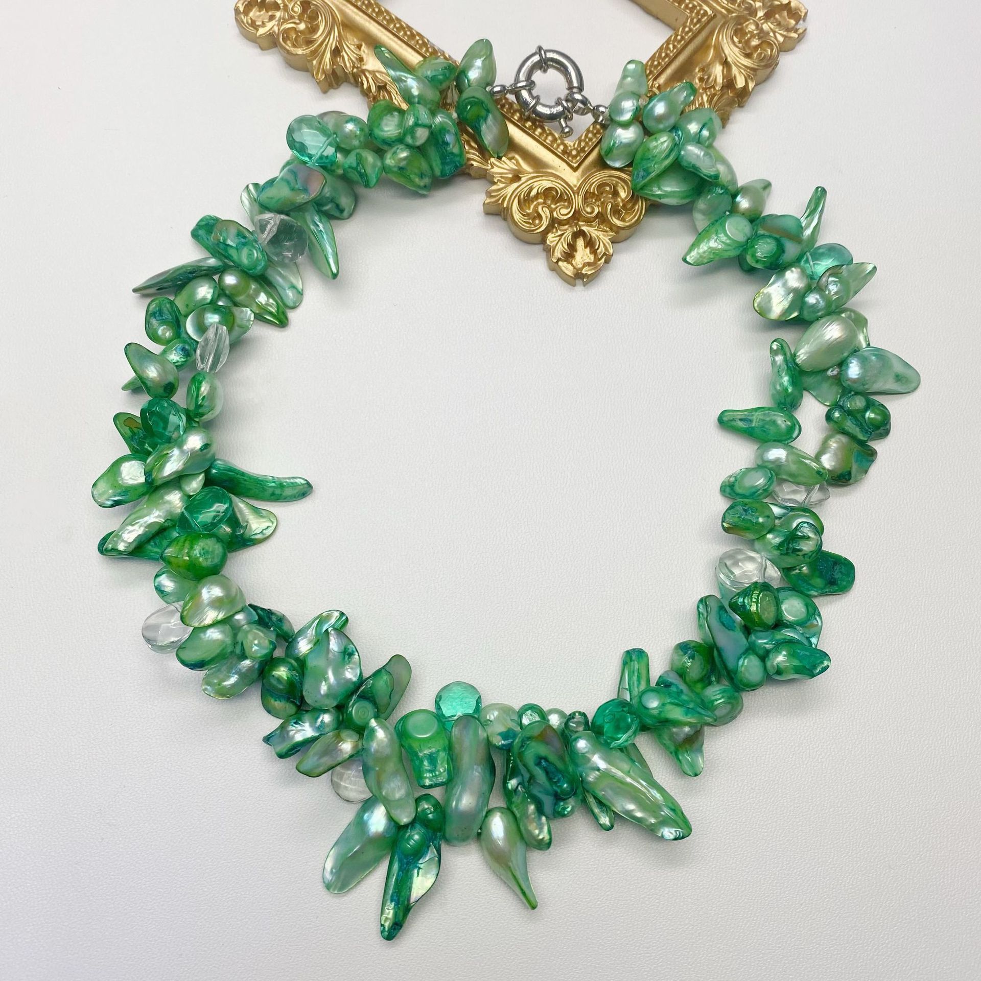 �Բ�������*�¸��Ŷ��ŷ����͢�����˵�ˮ��������������