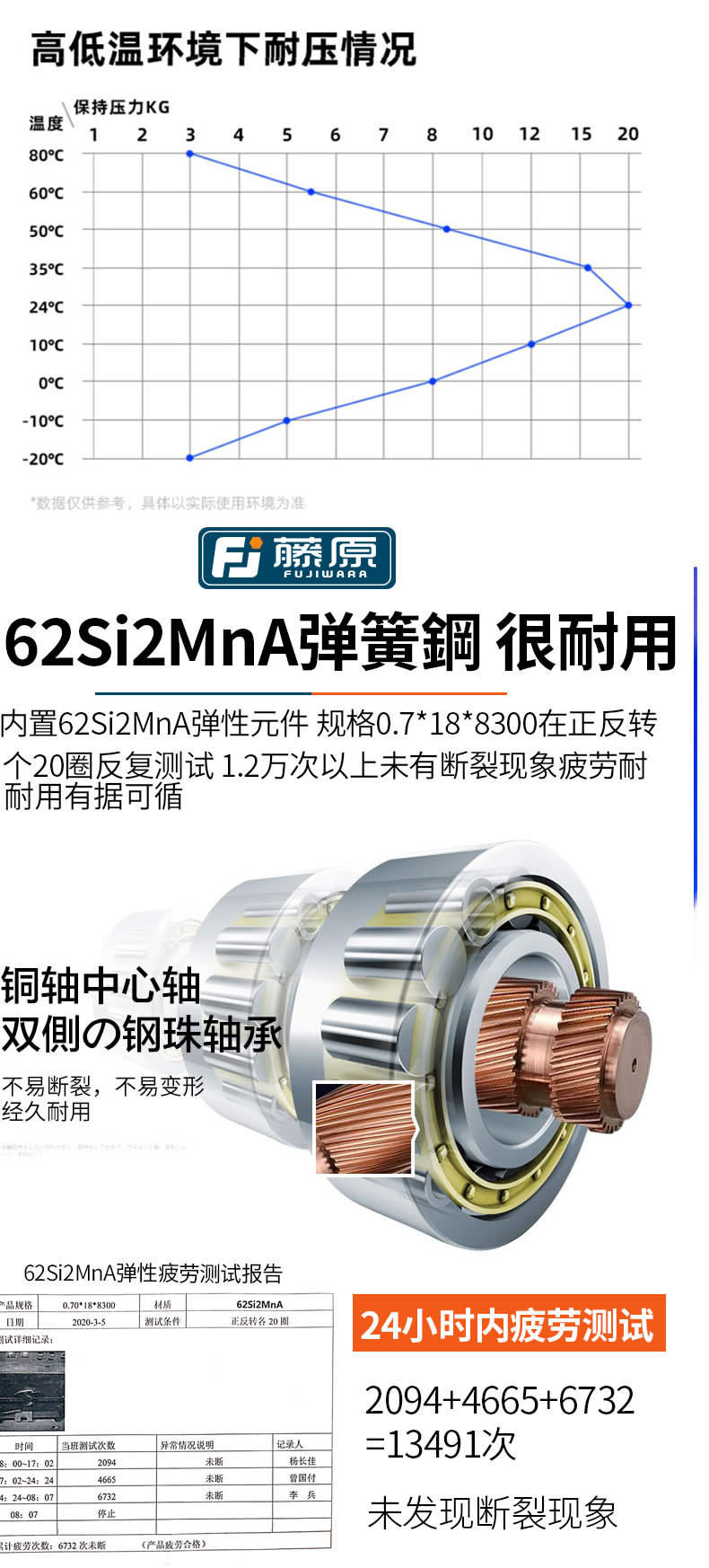 新详情精修_r8_c1