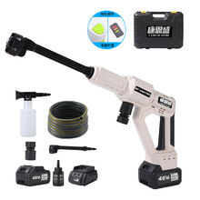 �羳�߉��o��ϴ܇�Cϴ܇�Ì���ˮ����yʽ�oˢ�늼���܇�d�늳�