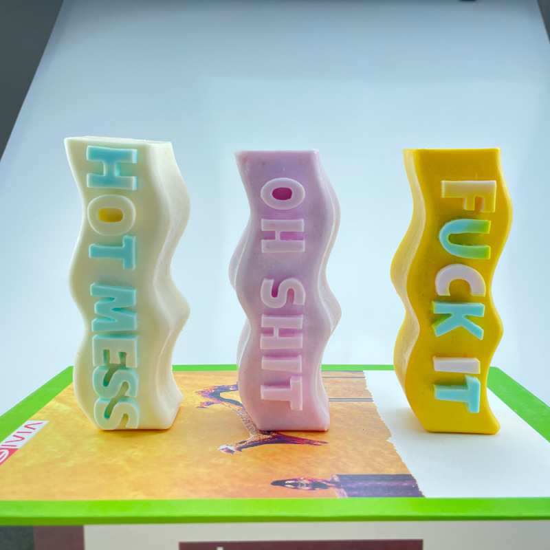 10f816b6-6743-4437-9c38-57e611