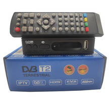 �F؛DVB-T2���沨�ҕ�C픺�MPEG4 H.264ӡ����_˹����