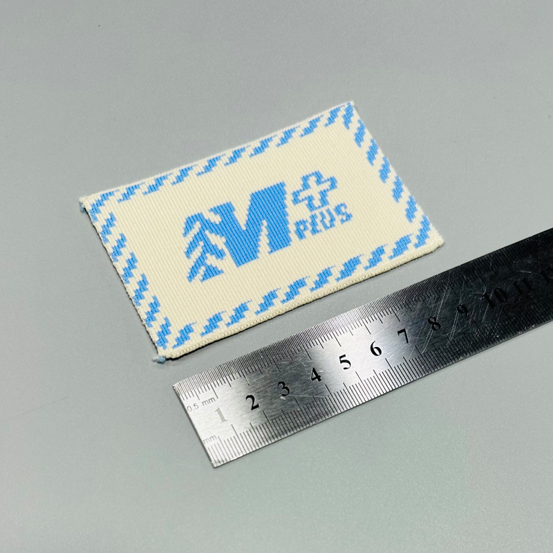 罗纹织标14155.jpg