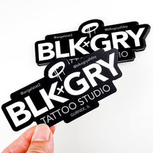 ����ӡˢȫϢ��ϩ��ģ���N�������̷�ˮ����ճ�τ�������ϩ����