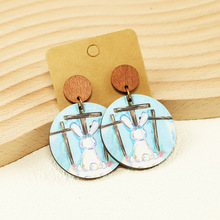 �羳���u�ͻ����ʮ�ּ�UFO�����׻��Cƴ�Ӂ�����ľ�|���