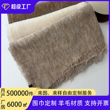 �羳��ɫ�R��ë��������߼��б�����ٴ����ͨ�ں��s�ë߅