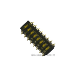 ������DIP�_�PA6S-8102-H�͟��Եı��氲�b���ӚWķ���δa�_�P